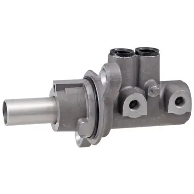 Oferta Cilindro principal de freno A.B.S. 41506